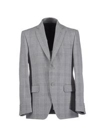 ANGELICO - Blazer
