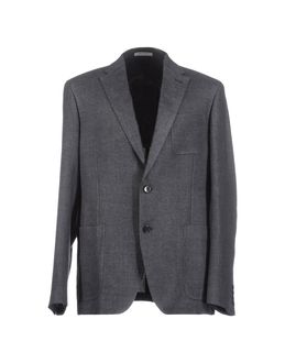 Armani Collezioni - Manteaux -