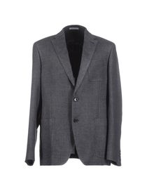 ARMANI COLLEZIONI - Blazer