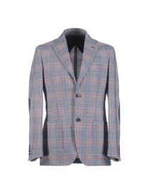 ANGELICO - Blazer
