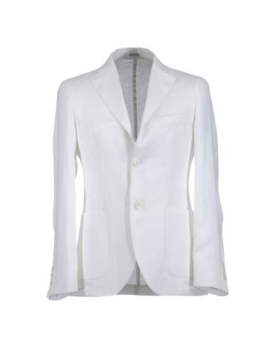 ZOOM ANGELICO - Blazer