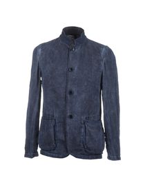 ARMANI COLLEZIONI - Blazer