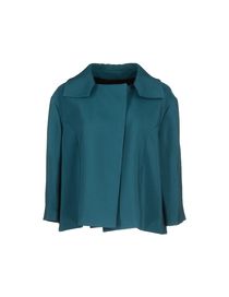 DEREK LAM - Blazer