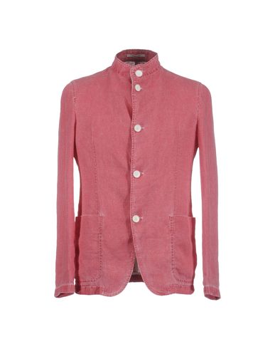 ZOOM ARMANI COLLEZIONI - Blazer