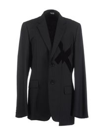 COMME des GARÇONS HOMME PLUS - Blazer