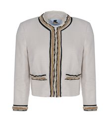 Giacca - BLUMARINE