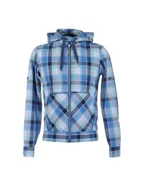 ENERGIE - Jacket