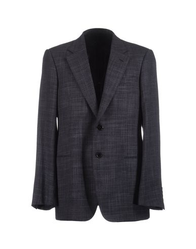 ZOOM ARMANI COLLEZIONI - Blazer
