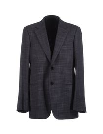 ARMANI COLLEZIONI - Blazer