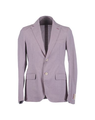 ZOOM ROYAL HEM - Blazer