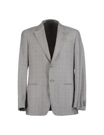 ARMANI COLLEZIONI - Blazer
