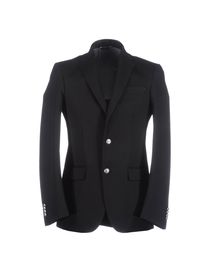 ROYAL HEM - Blazer
