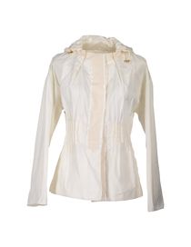 MONCLER - Jacket