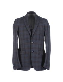ROYAL HEM - Blazer