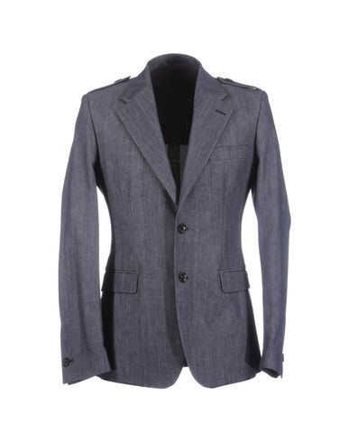ZOOM ROYAL HEM - Blazer