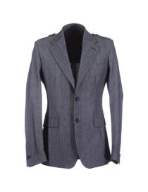 ROYAL HEM - Blazer