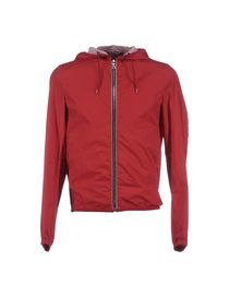 PRADA SPORT - Jacket