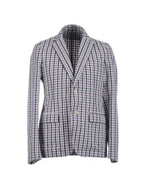 ROYAL HEM - Blazer
