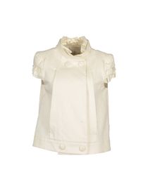 MONCLER - Blazer
