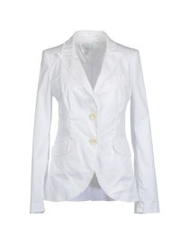 ARMANI JEANS - Blazer