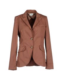 ARMANI JEANS - Blazer