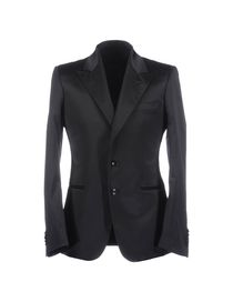 ROYAL HEM - Blazer