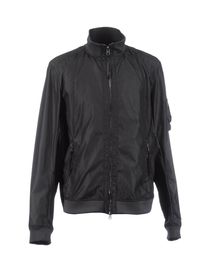 ARMANI JEANS - Jacket