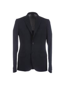 ROYAL HEM - Blazer