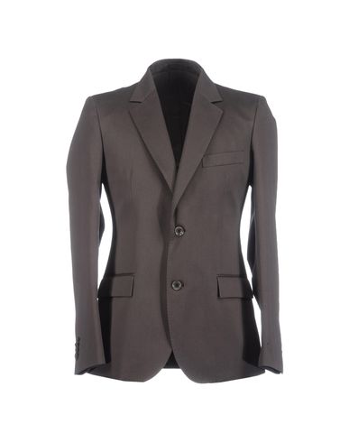 ZOOM ROYAL HEM - Blazer