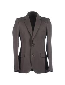 ROYAL HEM - Blazer