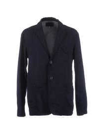 ARMANI JEANS - Blazer