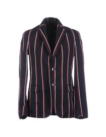 ROYAL HEM - Blazer