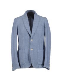ROYAL HEM - Blazer