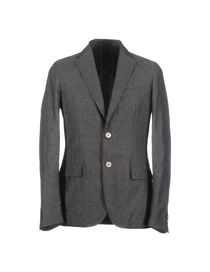 ROYAL HEM - Blazer
