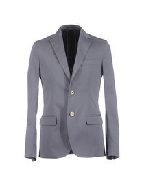 ROYAL HEM - Blazer
