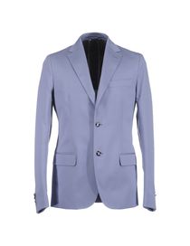 ROYAL HEM - Blazer