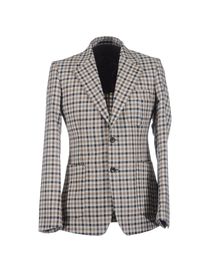 ROYAL HEM - Blazer