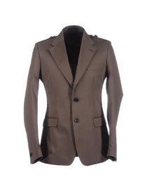 ROYAL HEM - Blazer