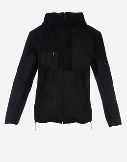 Y-3 - Giubbotto
