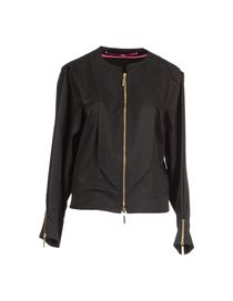 EMANUEL UNGARO - Blouson