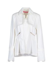 EMANUEL UNGARO - Blouson