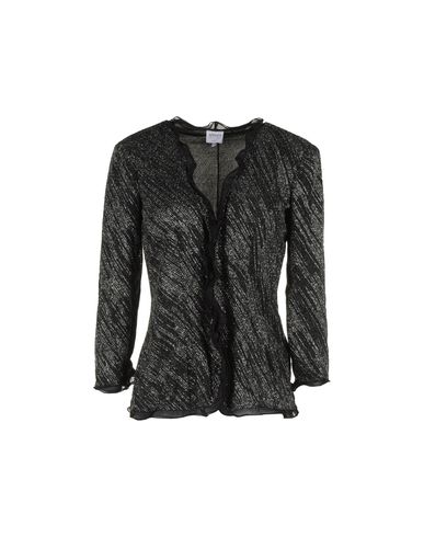 ZOOM ARMANI COLLEZIONI - Blazer