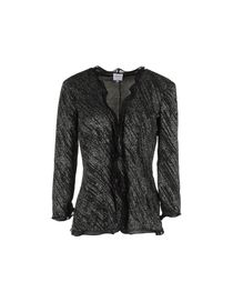 ARMANI COLLEZIONI - Blazer