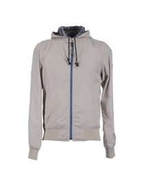 TOMMY HILFIGER DENIM - Jacket