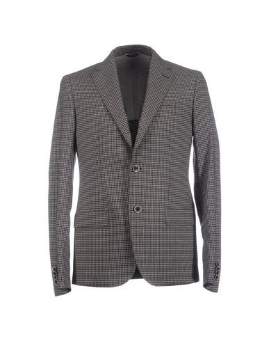 ZOOM ROYAL HEM - Blazer