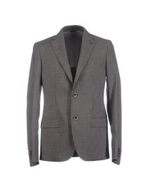 ROYAL HEM - Blazer
