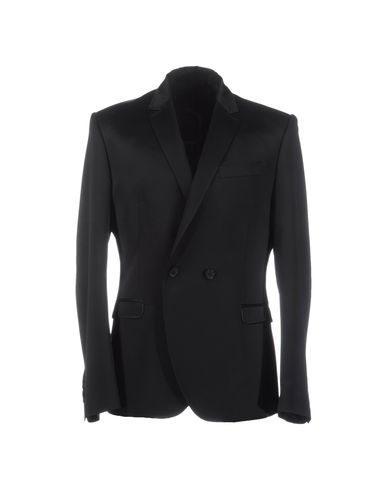 ZOOM BIKKEMBERGS - Blazer