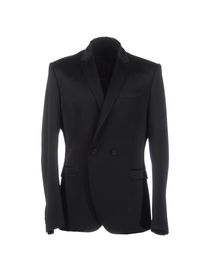 BIKKEMBERGS - Blazer
