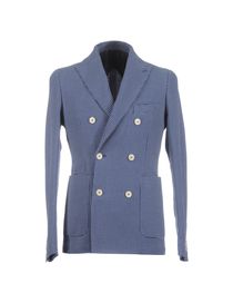 ROYAL HEM - Blazer