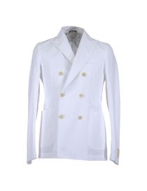 ROYAL HEM - Blazer
